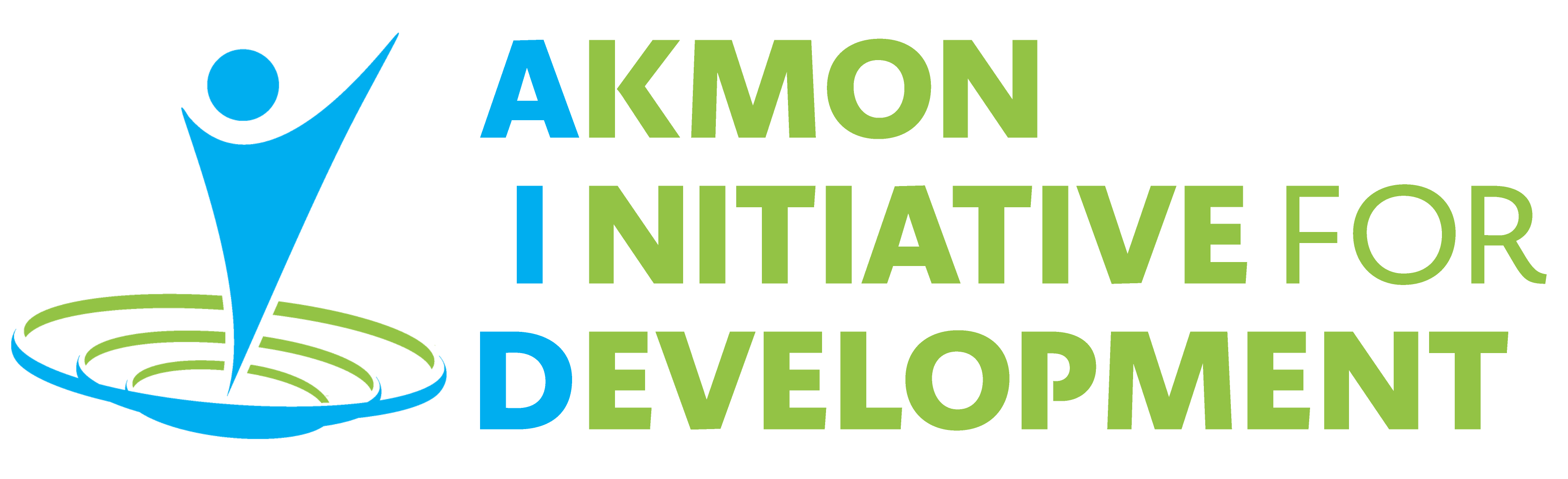 Akmon AID